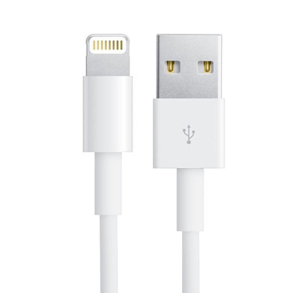 Iphone 6 какой разъем usb