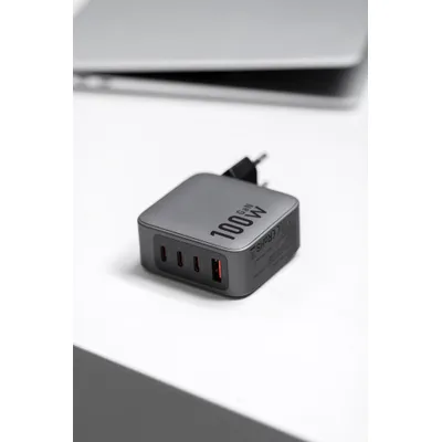 9024cabc31bec5d4c79066be91370eb6