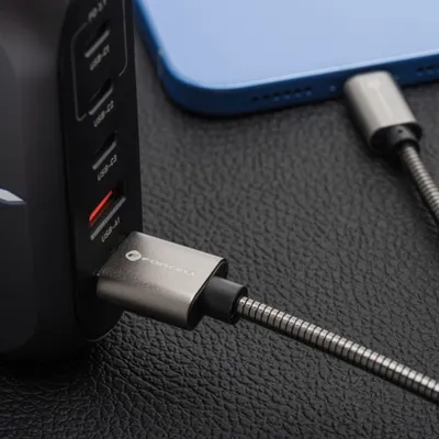 f126f0a908748fb92066f8f5f3673492