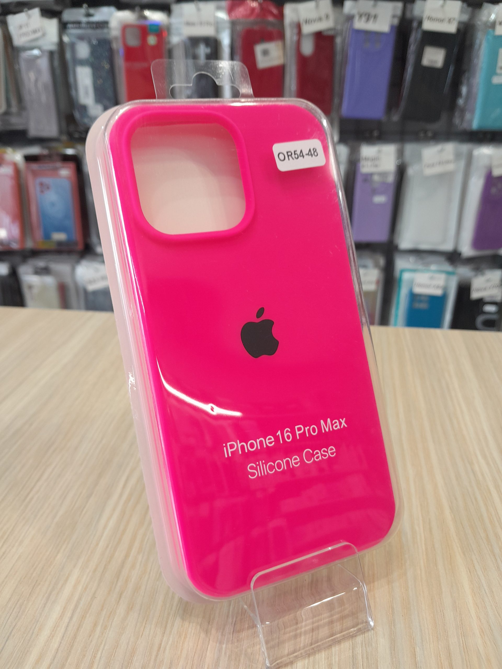 20250329_152543-scaled