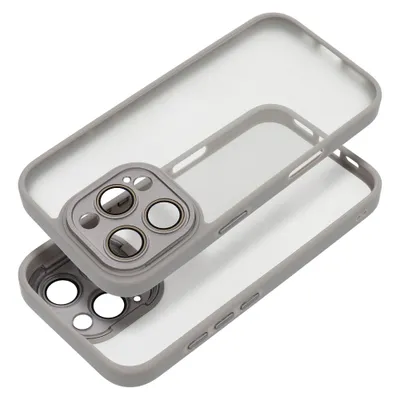 6521fe034cc32df9a432ce6ba1748a98