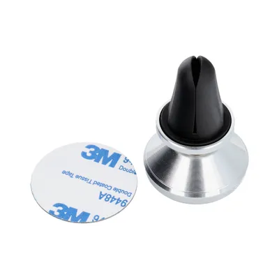 6fd52680f6692b7355864f03dd5fcc04