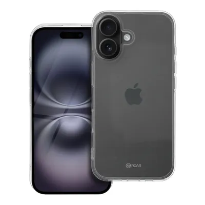 74a374daa3b9c4e94de4ec9e032bccd1