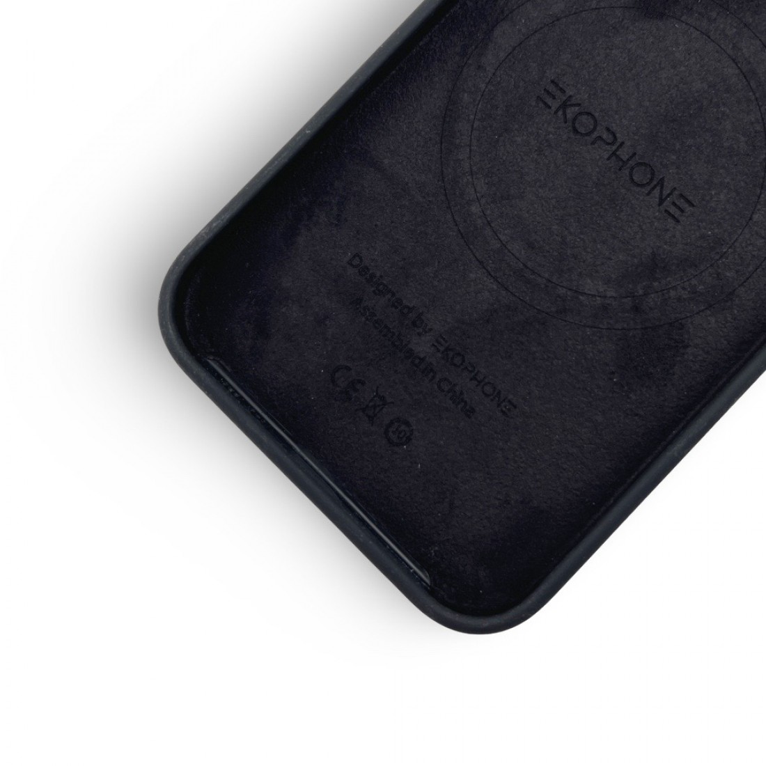 TP-102 (1)-1100x1100