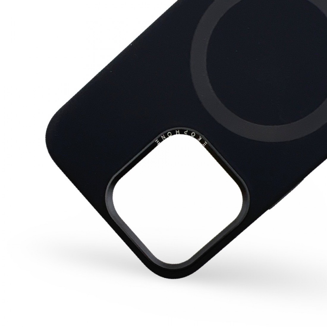 TP-102 (20)-1100x1100