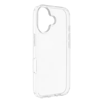 aaf7f1b943eb0a65f45f79332b604106