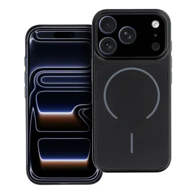 c7b34685b8f49ee15a76390331bcdbb6