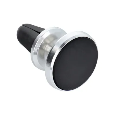 c8aec115f18dc719a31f2370e55a8962