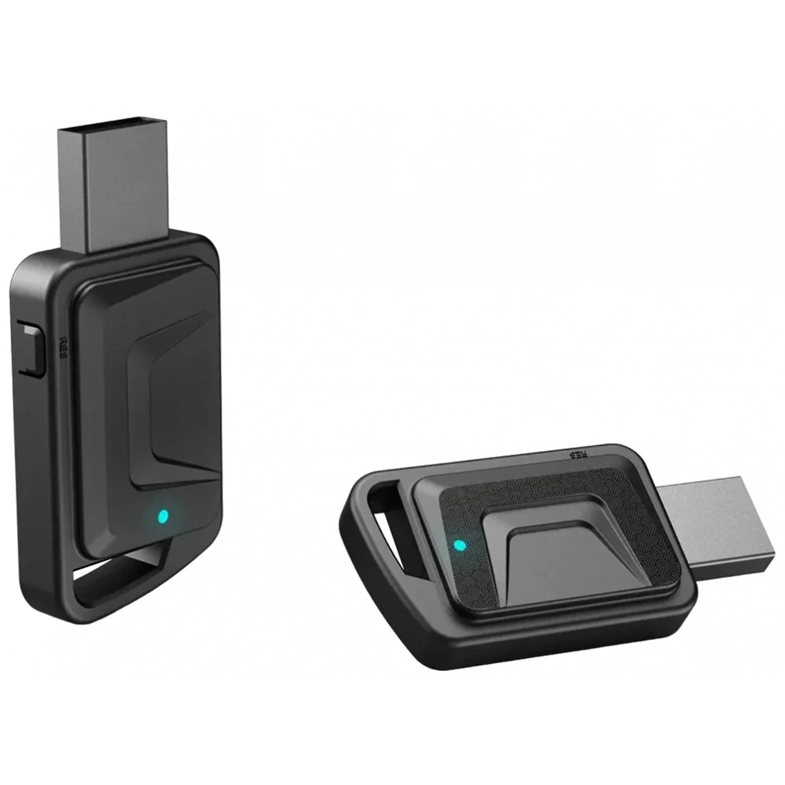 CARAIBOX1-1100x1100w (1)