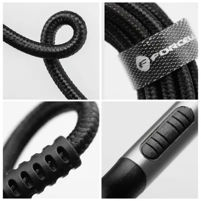 5f46b5ed2c80f6ceeca473365d8e27fe