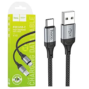 6394152062_w300_h300_kabel-usb-type-c-hoco