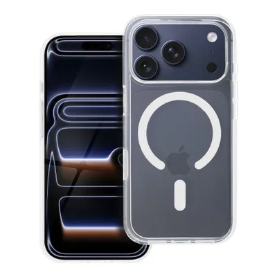 7a9faa3ecce0e05e502b7f5a8d4b1752