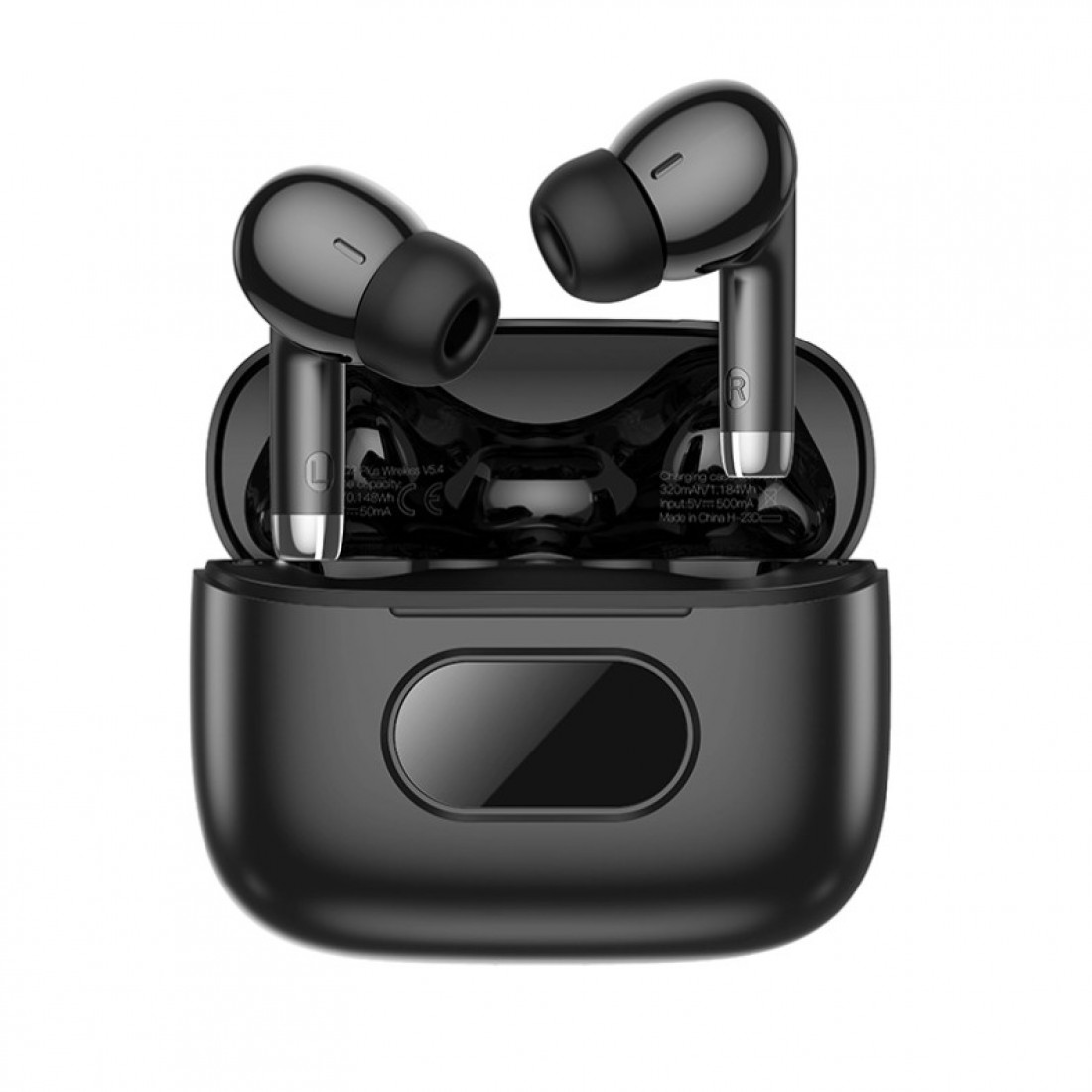 Screenshot 2025-12-01 144718-1100x1100