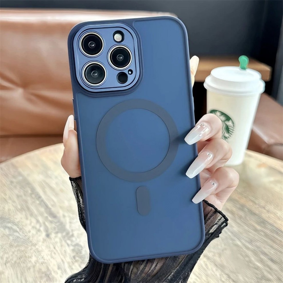 WhatsApp Image 2024-08-25 at 08.47.05 (1)-1100x1100