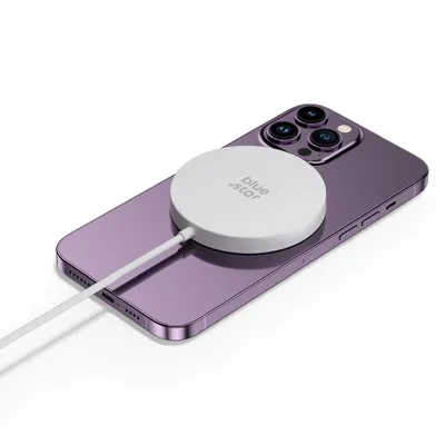 e59dab55fcf6914bd058f04129159ba0