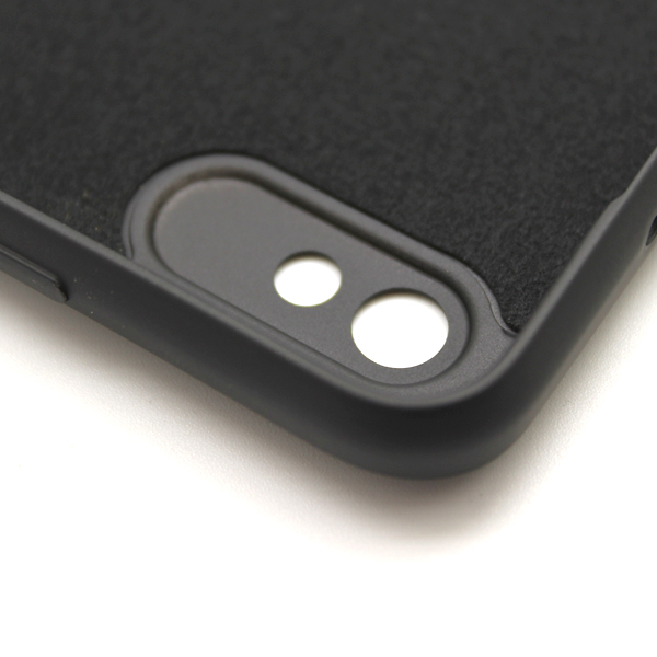 sky-phone-soft-touch-case--black-details