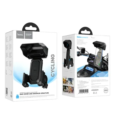 25a2e69582511f85a72c8050294565d1