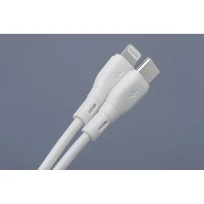 3f926b9858336e170e990940f05e667e