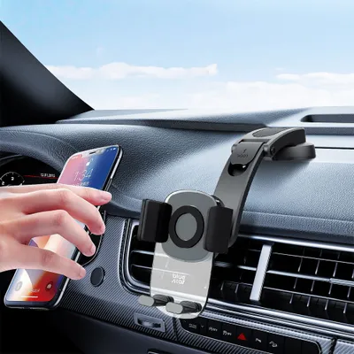 4635652d725cca1d8facf72868a3a69e