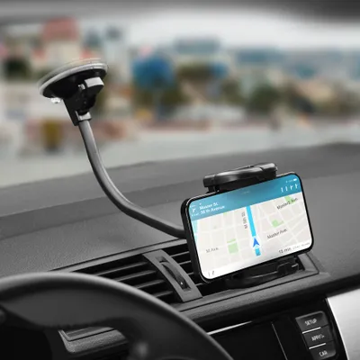 68646fb4183c9f8e0e63fba851fe04bb