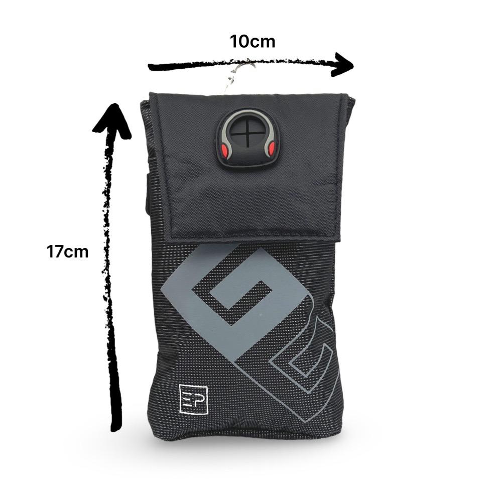 WhatsApp Image 2024-09-27 at 15.25.32 (1)-1000x1000