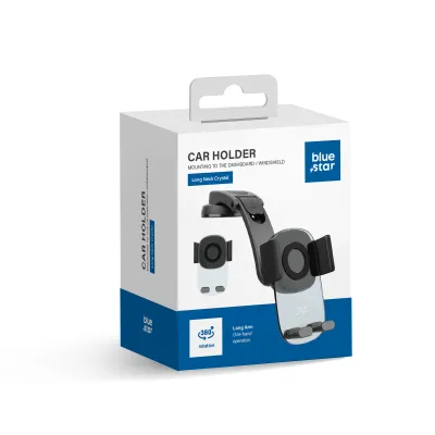 a0945dfb66a51782243b22b7d045750c