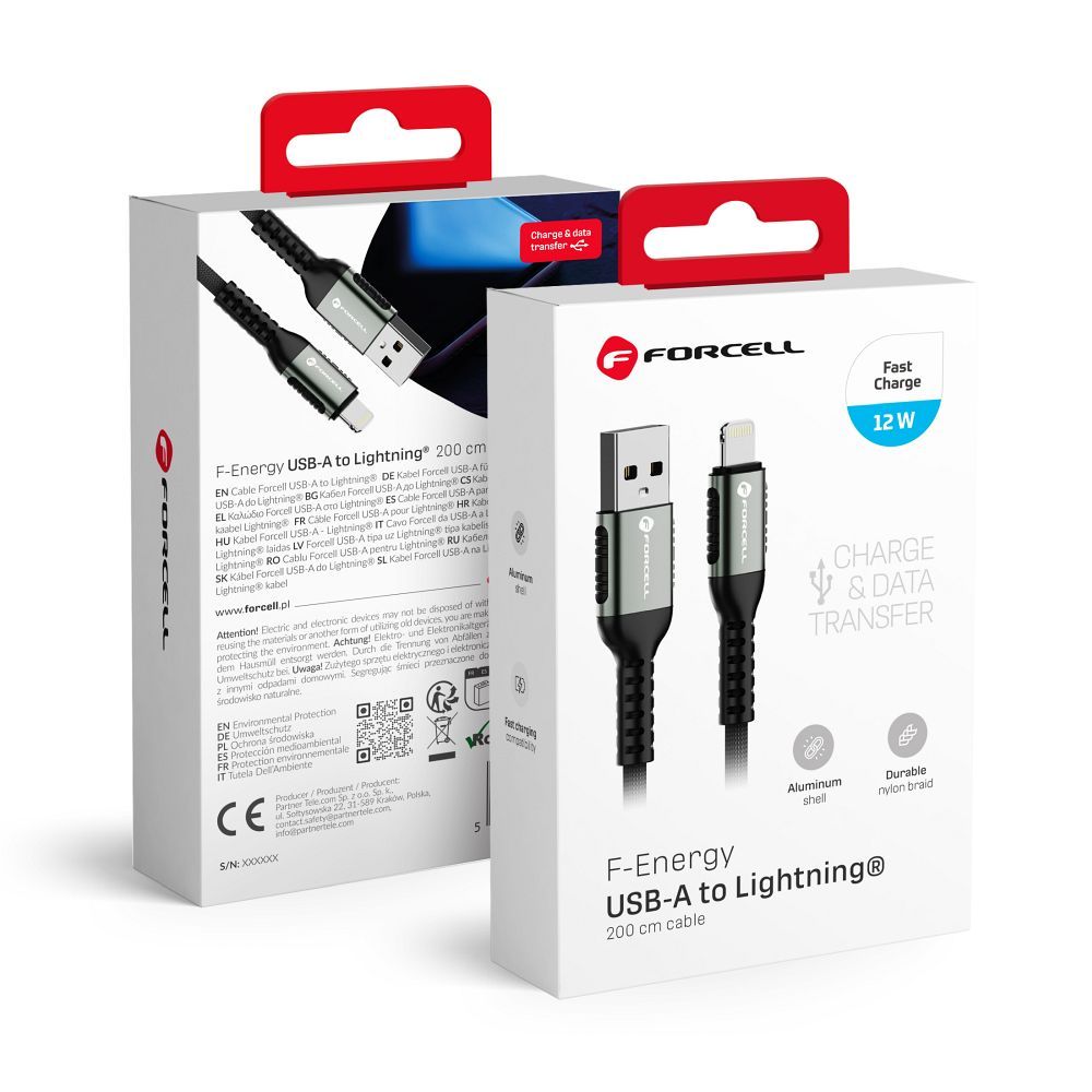 a907f3ad8f774e6f32f1b7d65893bd69