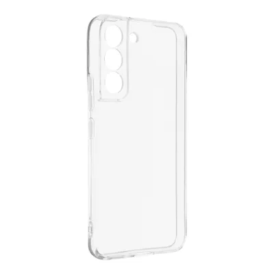 d67cc95dcc5b283081e9c695796d0940