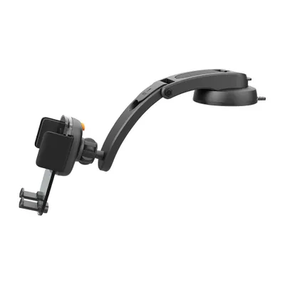 eff64374f049b15fdb593f2c86760c95