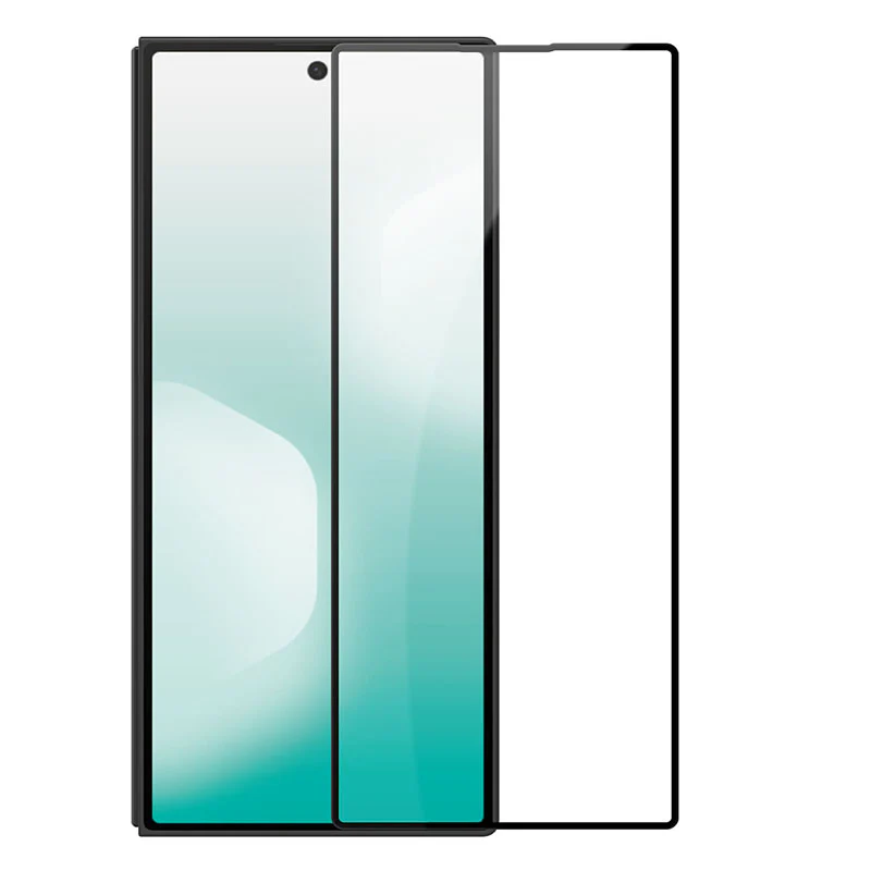 Fully-Guard-Glass-Screen-Protector-for-Galaxy-Z-Fold7_2