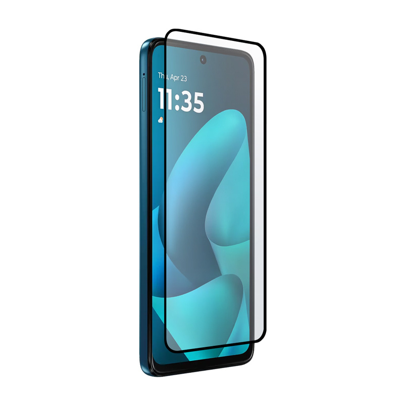eng_pl_Crong-3D-Armour-Glass-Lite-Full-Glue-Tempered-Glass-for-Motorola-Moto-G57-Power-5G-5940_1