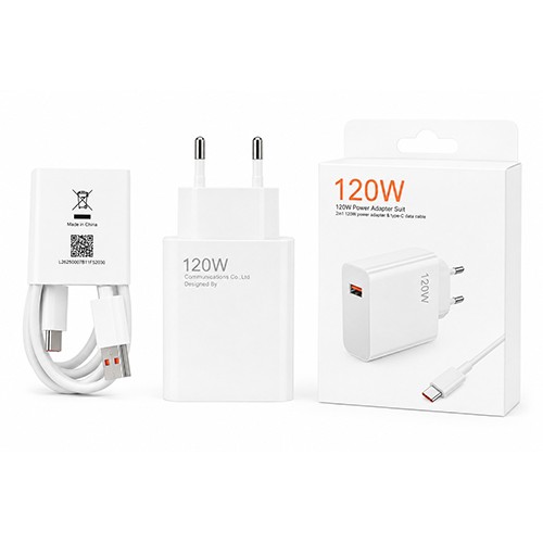120w-barzo-zaryadno-ustroystvo-s-usb-type-c-kabel-za-xiaomi-samsung-poco-honor---byal-sk-g25500051046-1-500x500