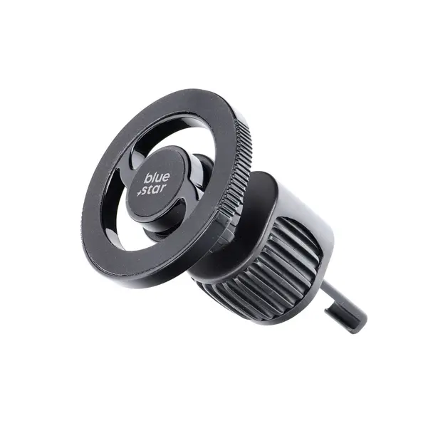 25cd92f375a69cc34c5570ae8c2bf6c0