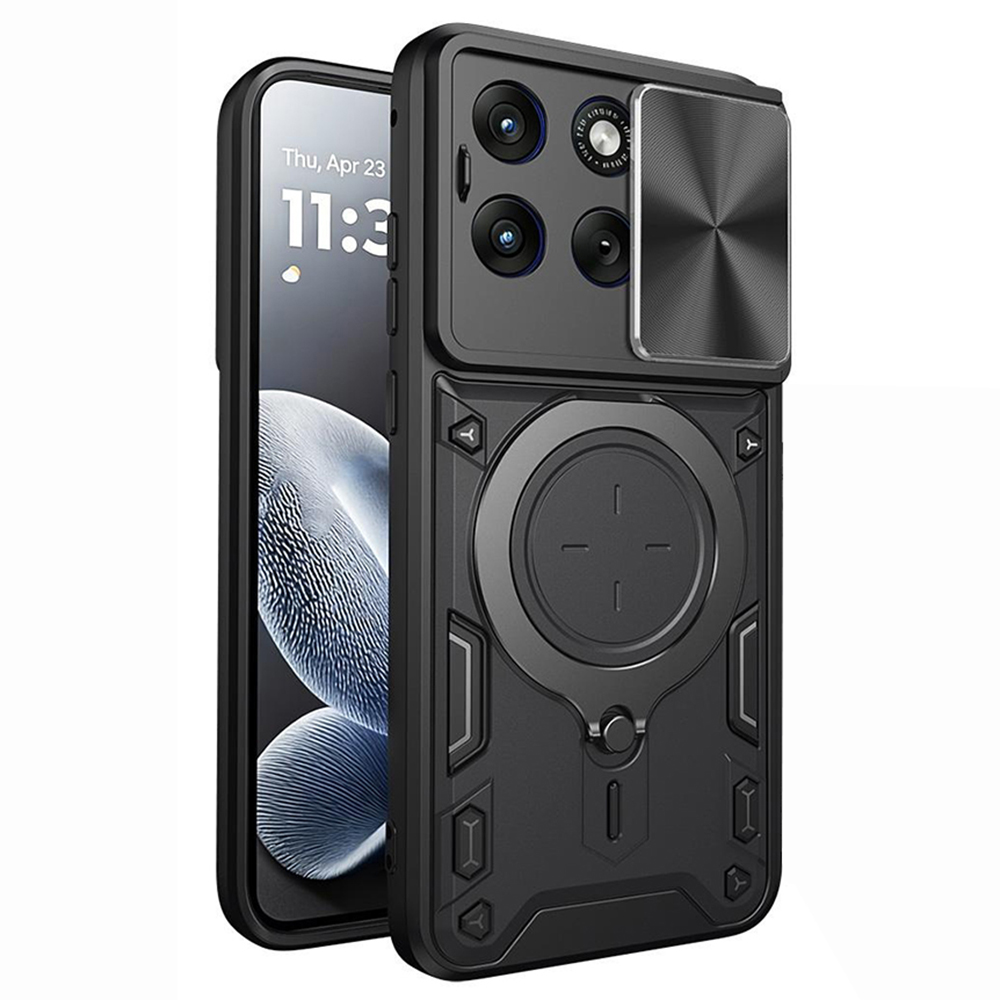 3068413