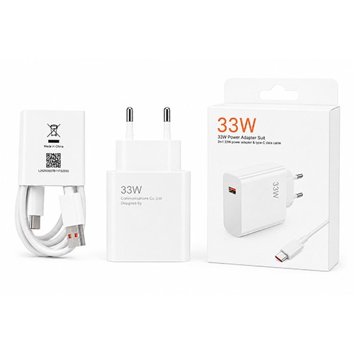 33w-barzo-zaryadno-ustroystvo-s-usb-type-c-kabel-za-xiaomi-samsung-poco-honor---byal-sk-g35500051048-2-500x500