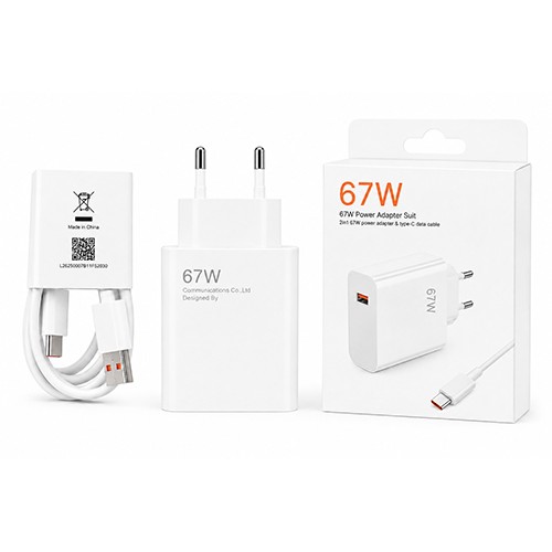 67w-barzo-zaryadno-ustroystvo-s-usb-type-c-kabel-za-xiaomi-samsung-poco-honor---byal-sk-g45500051047-2-500x500