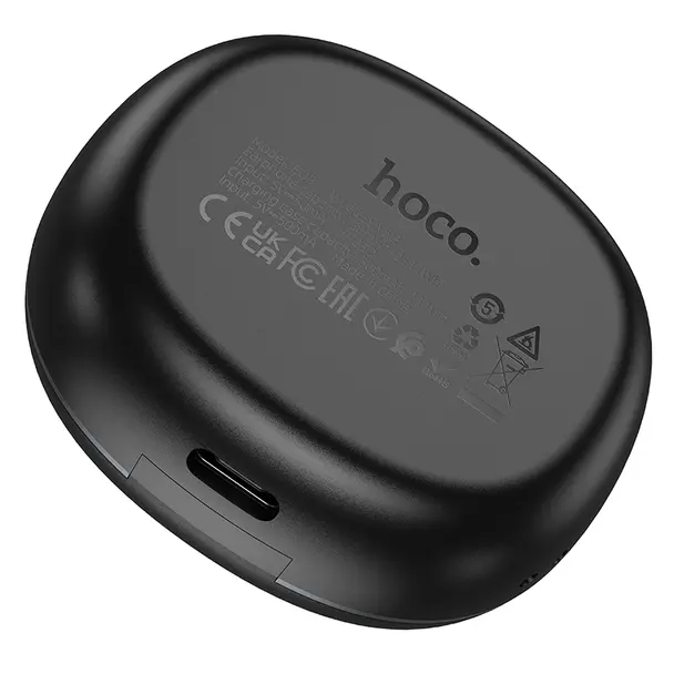 a96822cae6ac7dc17fda4680274c4a9e