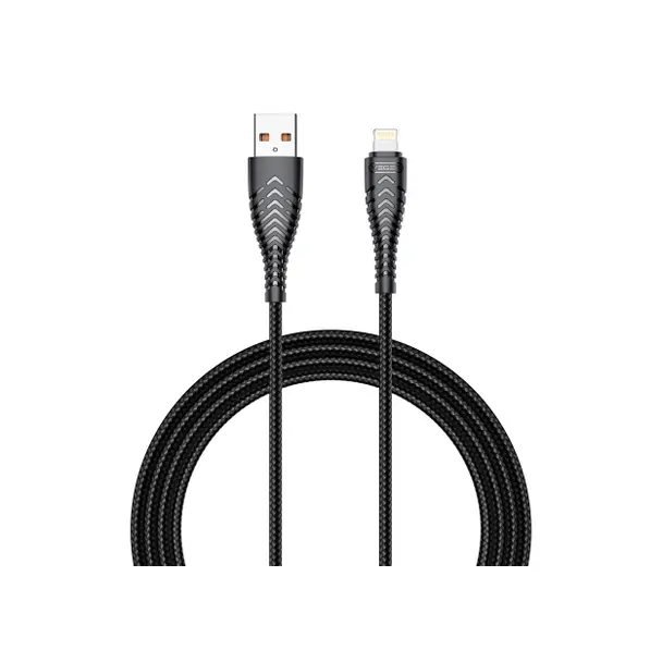e7cb5ebf3771deb069f56ee9e612a1a3