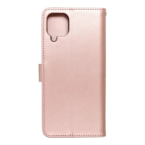 edc3c8ef2a182a14424ae5598c66fefe