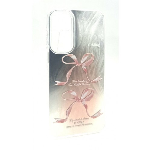 keys-samsung-galaxy-a52---golemi-pandelki-22-d45500051021-1-500x500
