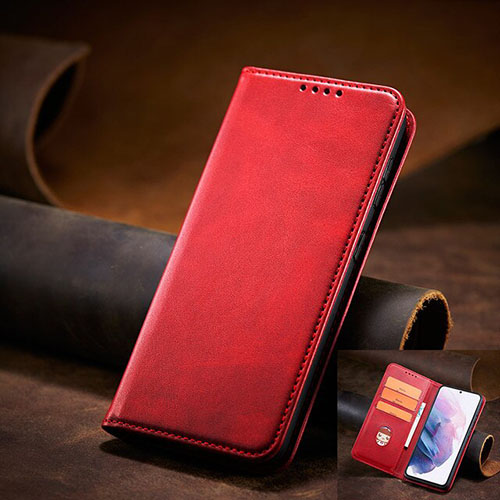 kozhen-tefter-s-magniten-kapak-xiaomi-redmi-note-15-pro-plus---cherven-8-f55500051283-1-500x500 (1)