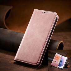 kozhen-tefter-s-magniten-kapak-xiaomi-redmi-note-15-pro-plus---rozov-8-f55500051282-1-228x228