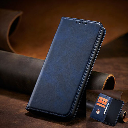 kozhen-tefter-s-magniten-kapak-xiaomi-redmi-note-15-pro---sin-7-f35500051281-1-500x500