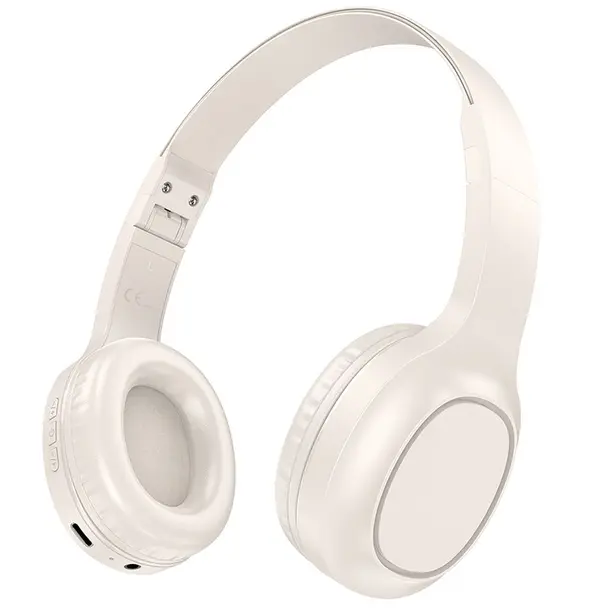 d8e3344f900f2182ec15080215aa98a3