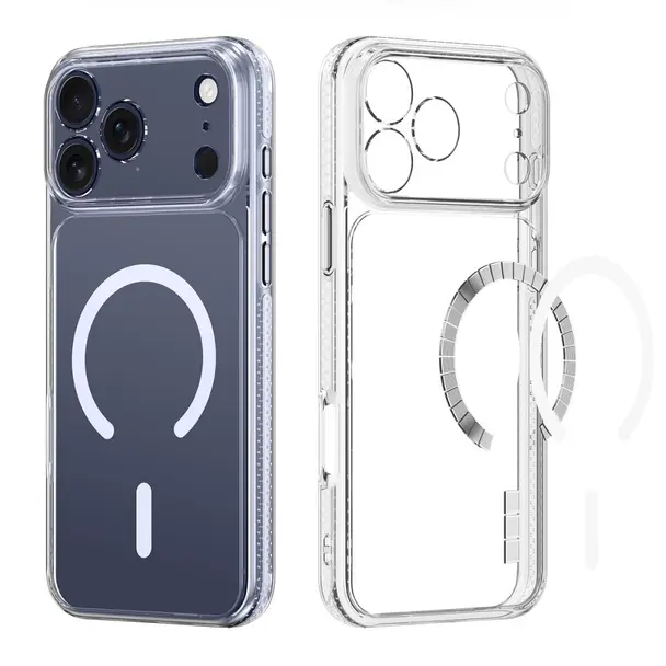 f8d4108be51f5482416ef3b1c95afd05